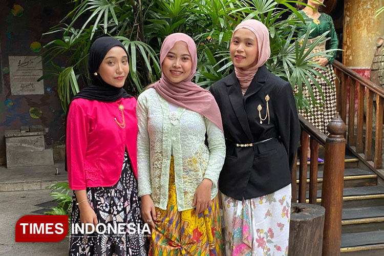 inovasi-fashion-kebaya.jpg