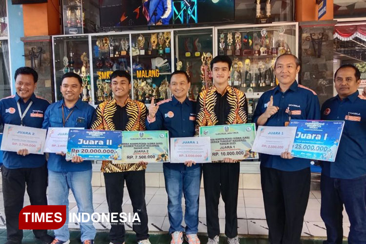 para-juara.jpg