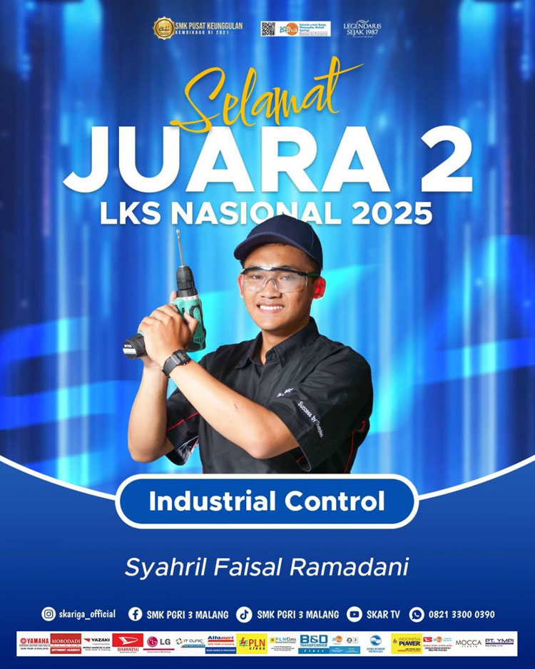 syahril.jpg