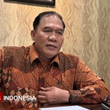 Anggota DPR RI Bambang Haryo Desak Evaluasi Pemindahan Ibu Kota Negara