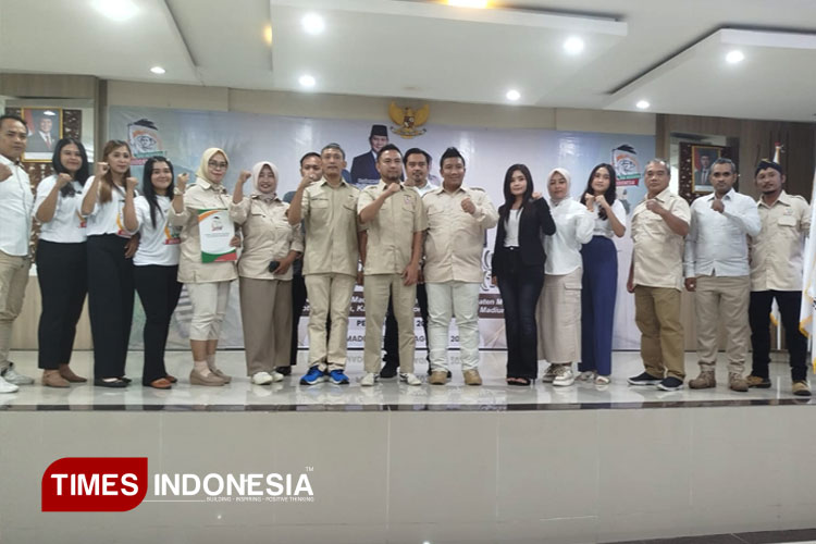 DPD-Tani-Merdeka-Indonesia-Kota-Madiun-2.jpg