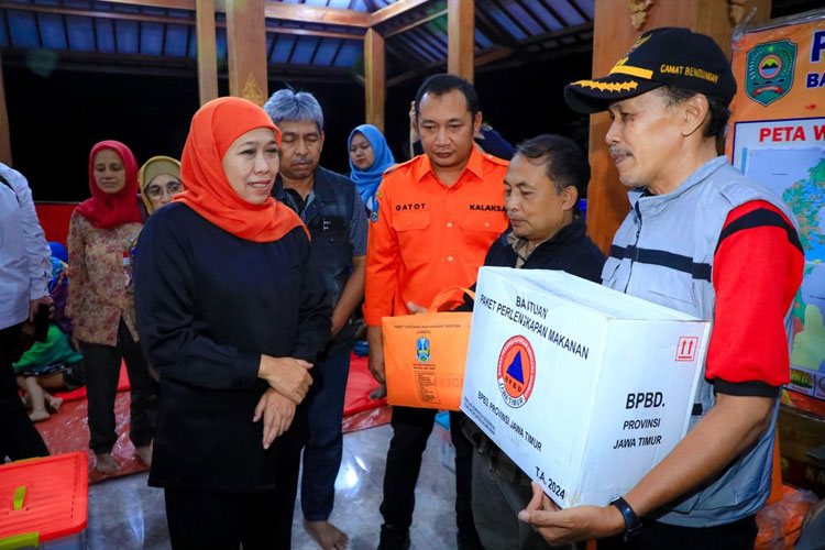 Gatot-Soebroto-a.jpg