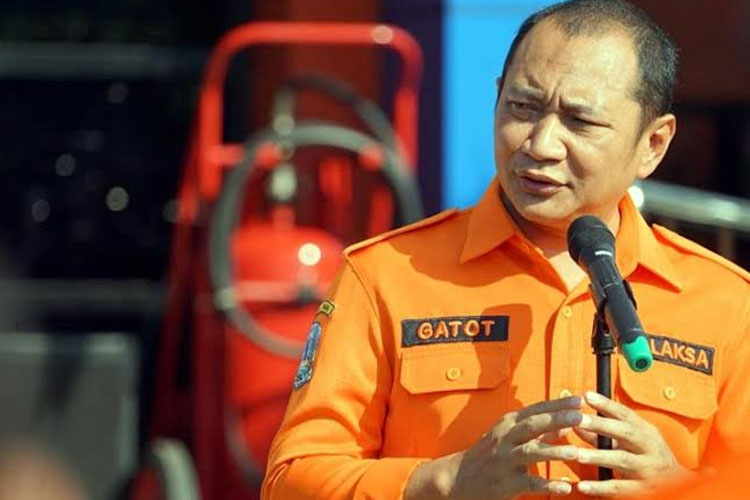 Gatot-Soebroto-c.jpg