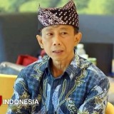 Sekda Banyuwangi Tegaskan Isu Kenaikan Tarif PBB-P2 Tidak Benar