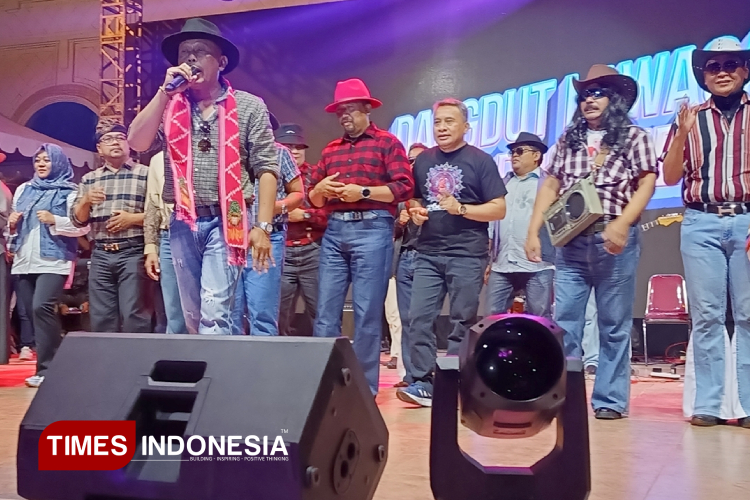Hari-Jadi-ke-529-Kabupaten-Ponorogo-b.jpg