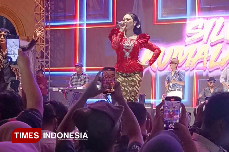 Hari-Jadi-ke-529-Kabupaten-Ponorogo-c.jpg