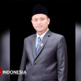 Tagihan Listrik PJU Bengkak Rp20 M, Komisi III Situbondo: Diduga Ada yang Tidak Beres