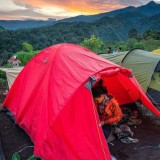 Poncokusumo: An Enchanting Gateway of Nature, Culture, and Heritage
