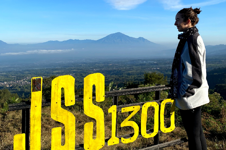 Keceriaan-wisatawan-C.jpg
