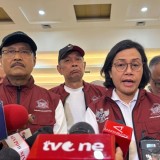 Pemerintah Pastikan Sekolah Rakyat Aman dari Kekosongan Guru Meski 143 Orang Mundur