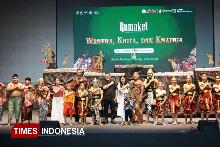 Monster-Wanamarta-Gemparkan-Yogyakarta-B.jpg