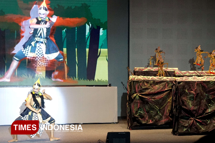 Monster-Wanamarta-Gemparkan-Yogyakarta-C.jpg