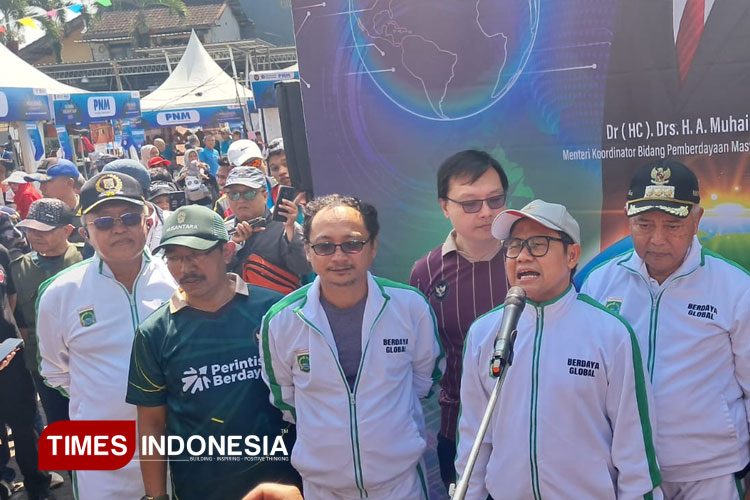 Muhaimin-Iskandar-2.jpg