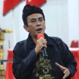 DPRD Jatim Serukan Reformasi Kebijakan Cukai Rokok, Maraknya Rokok Ilegal Kian Hantam Petani Tembakau