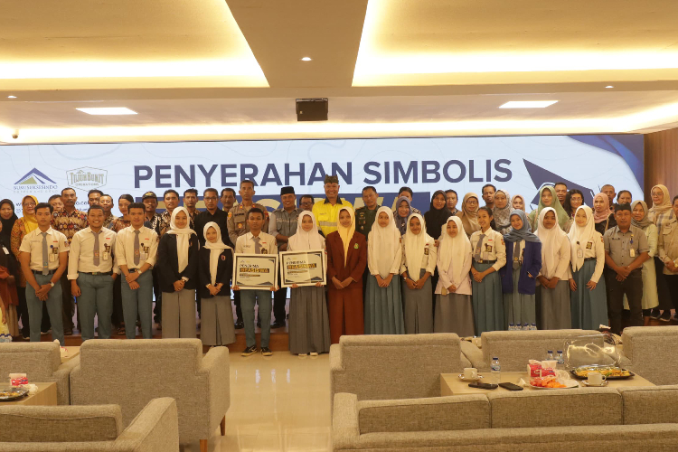 PT-BSI-2025-di-Auditorium-C.jpg