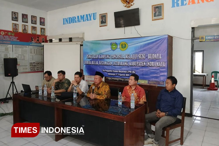 Pelestarian-Seni-Budaya.jpg