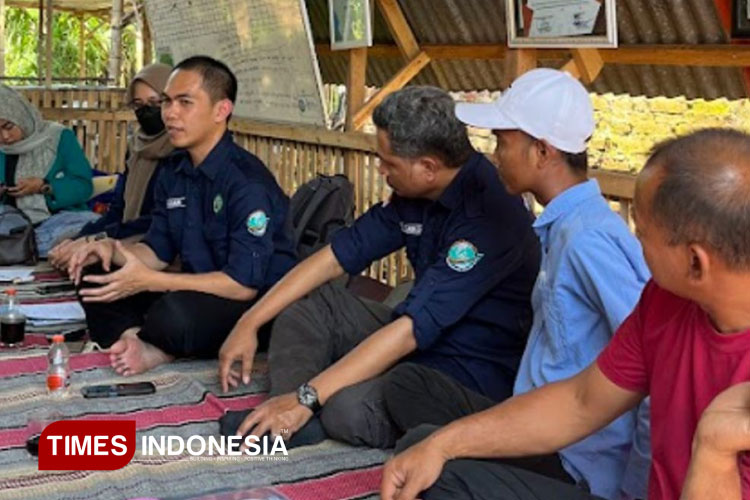 Pemaparan-materi.jpg
