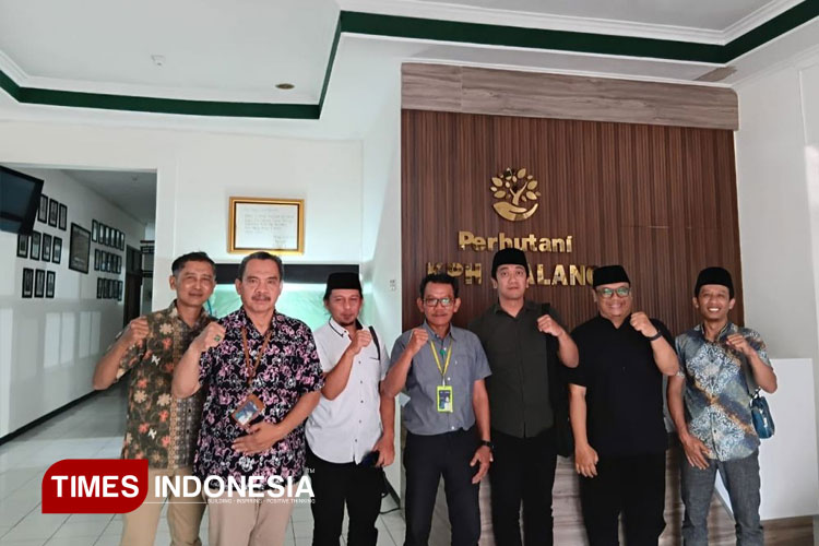 Perhutani-KPH-Malang-a.jpg