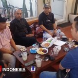 Dongkrak Pariwisata, Banyuwangi Ijen Geopark Downhill 2025 Terus Dimatangkan