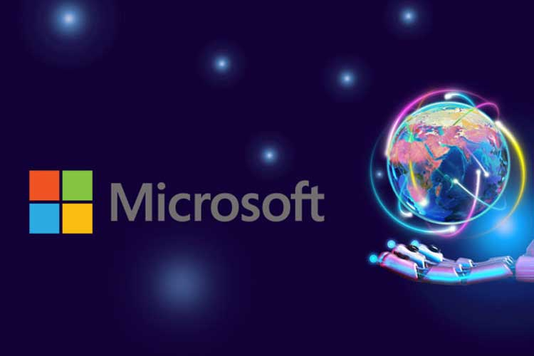 Microsoft Hentikan Layanan Microsoft Lens, Arahkan Pengguna ke Copilot Mulai September 2025