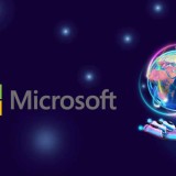 Microsoft Hentikan Layanan Microsoft Lens, Arahkan Pengguna ke Copilot Mulai September 2025