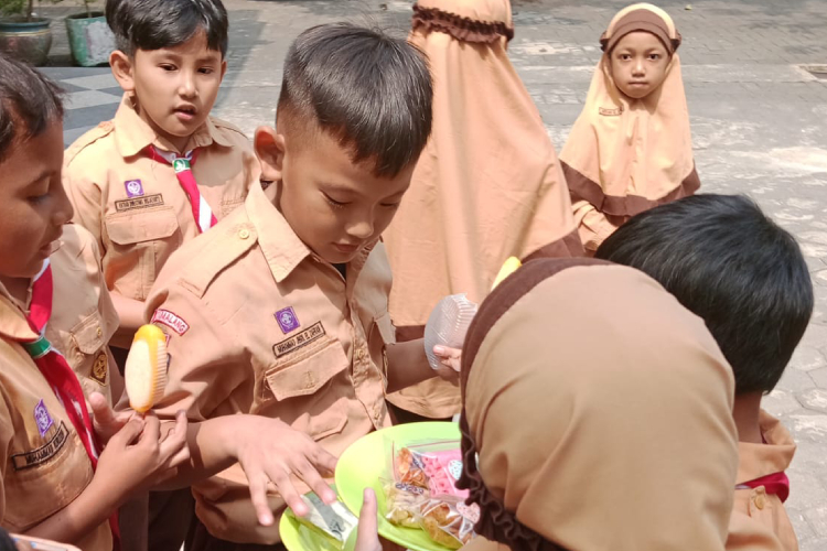 SD-IGS-Malang-b.jpg