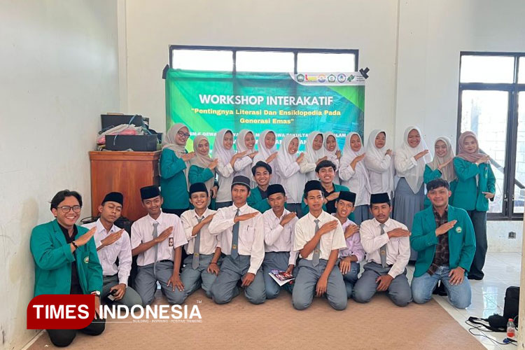 SMA-Pengusaha-Pesantren.jpg