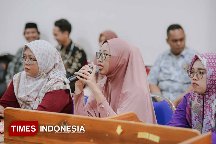 Sembilan-pelaku-UMKM-Binaan-PTFI-a.jpg