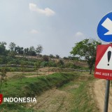 Stop Pembangunan di Bantaran Sungai Madiun, LSM Pedal Desak BBWS Bengawan Solo Perketat Pengawasan