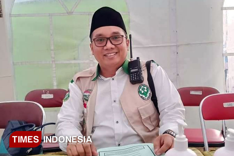Para Suami di Bondowoso Mulai Sadar Lakukan Vasektomi