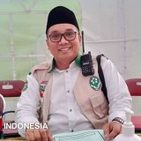 Para Suami di Bondowoso Mulai Sadar Lakukan Vasektomi