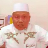 Rekening Ustaz Das’ad Latif Diblokir Saat Bangun Masjid, PPATK Hentikan Pemblokiran Rekening Dormant