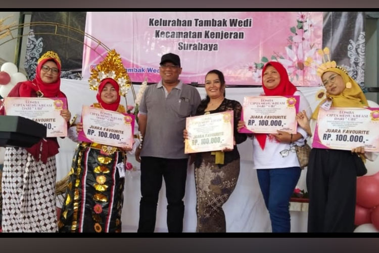 lomba-kreasi-menu-berbahan-dasar-ubi.jpg
