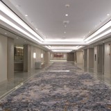 Sheraton Surabaya Luncurkan Destinasi MICE Unggulan dengan Ruangan Meeting Baru