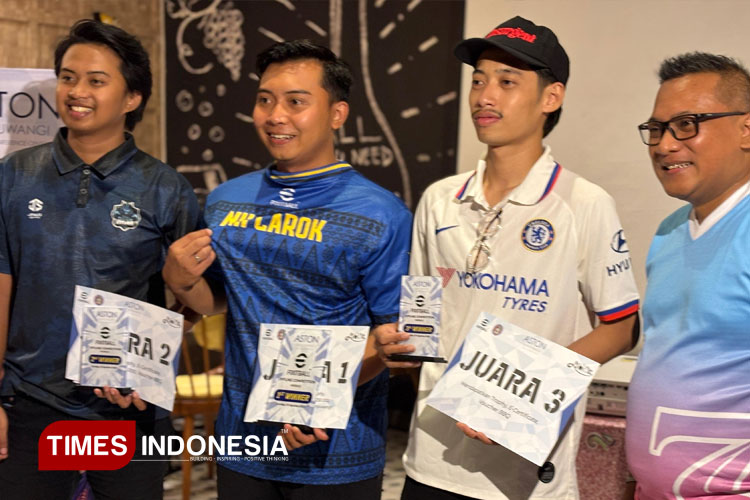 Aston-Banyuwangi-eFootball-Competition-2.jpg