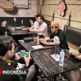Gelar Turnamen eFootball, Cara Aston Banyuwangi Beri Wadah bagi Gamer Muda