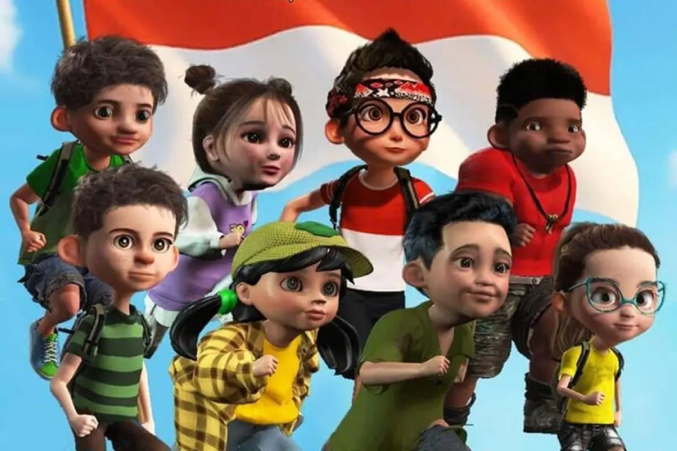 Belum-Tayang-Film-Animasi-Merah-Putih-a.jpg