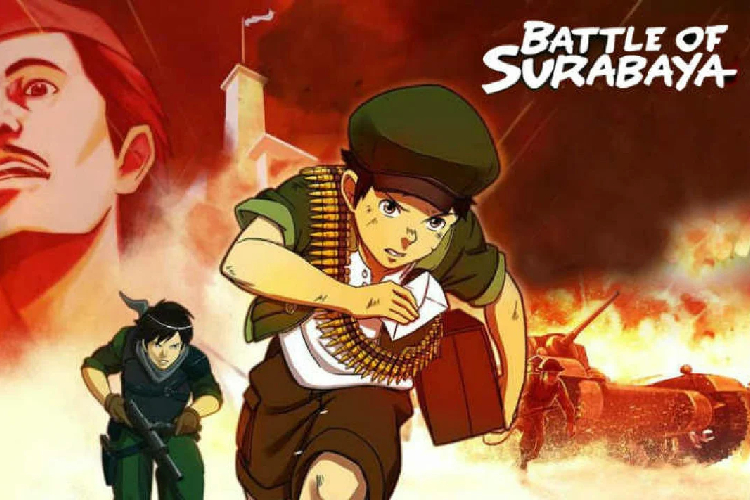 Belum-Tayang-Film-Animasi-Merah-Putih-b.jpg