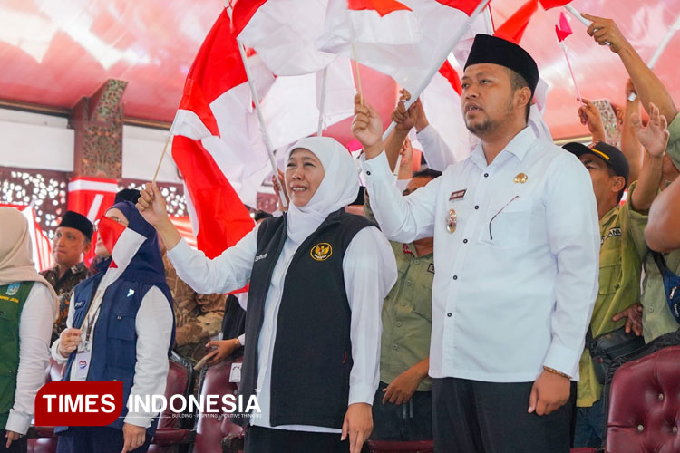 Bendera-6.jpg