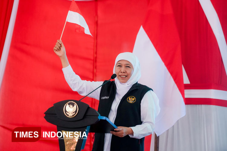Bendera-7.jpg