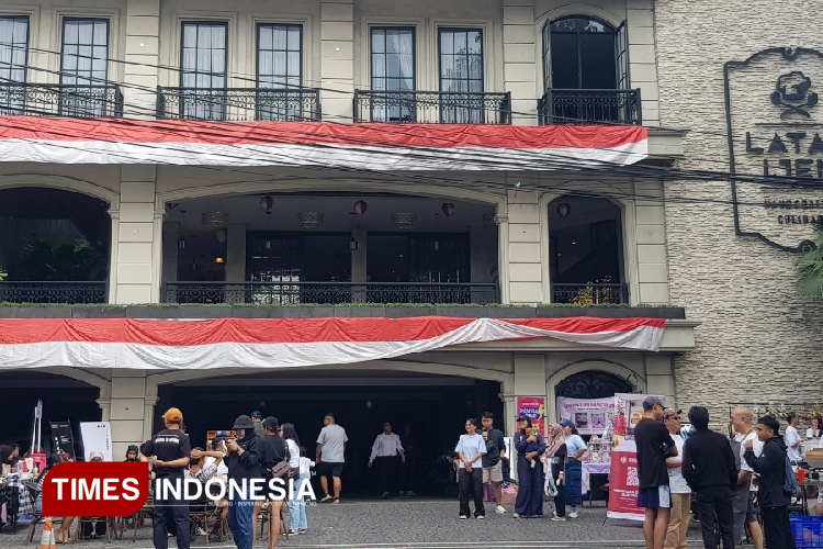 CFD-Jalan-Ijen-b.jpg