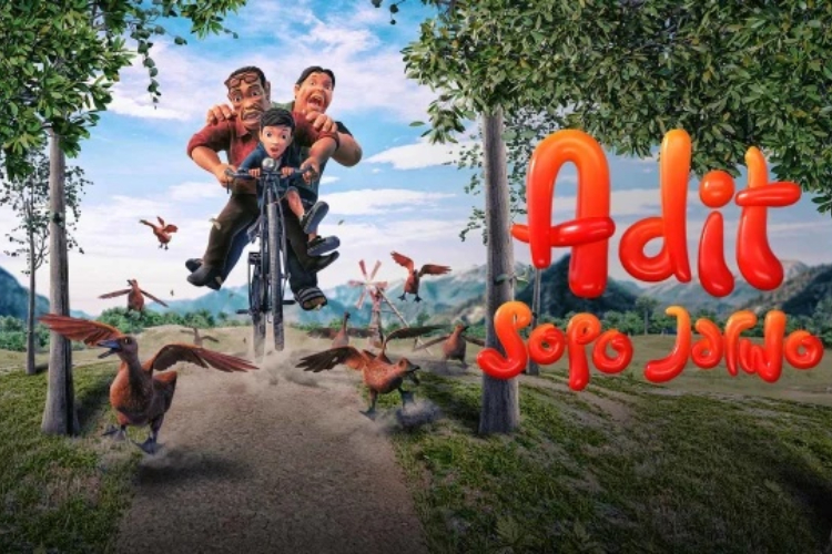 Deretan-Film-Animasi-Indonesia-Terbaik-c.jpg