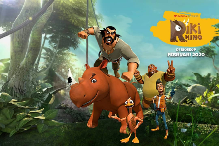 Deretan-Film-Animasi-Indonesia-Terbaik-d.jpg