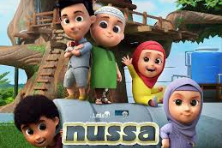 Deretan-Film-Animasi-Indonesia-Terbaik-dg.jpg