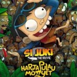 Deretan Film Animasi Indonesia Terbaik, Ada Si Juki dan Jumbo