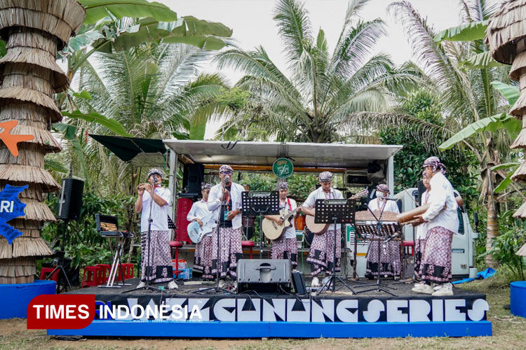 Jazz-Patrol-Kawitan.jpg