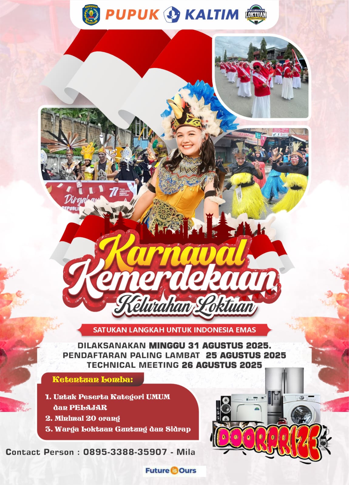 Karnaval-Loktuan-2.jpg