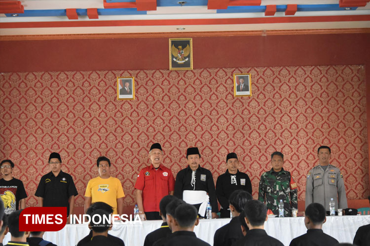 Kejuaraan-PSHT-Cabang-Blitar-2.jpg