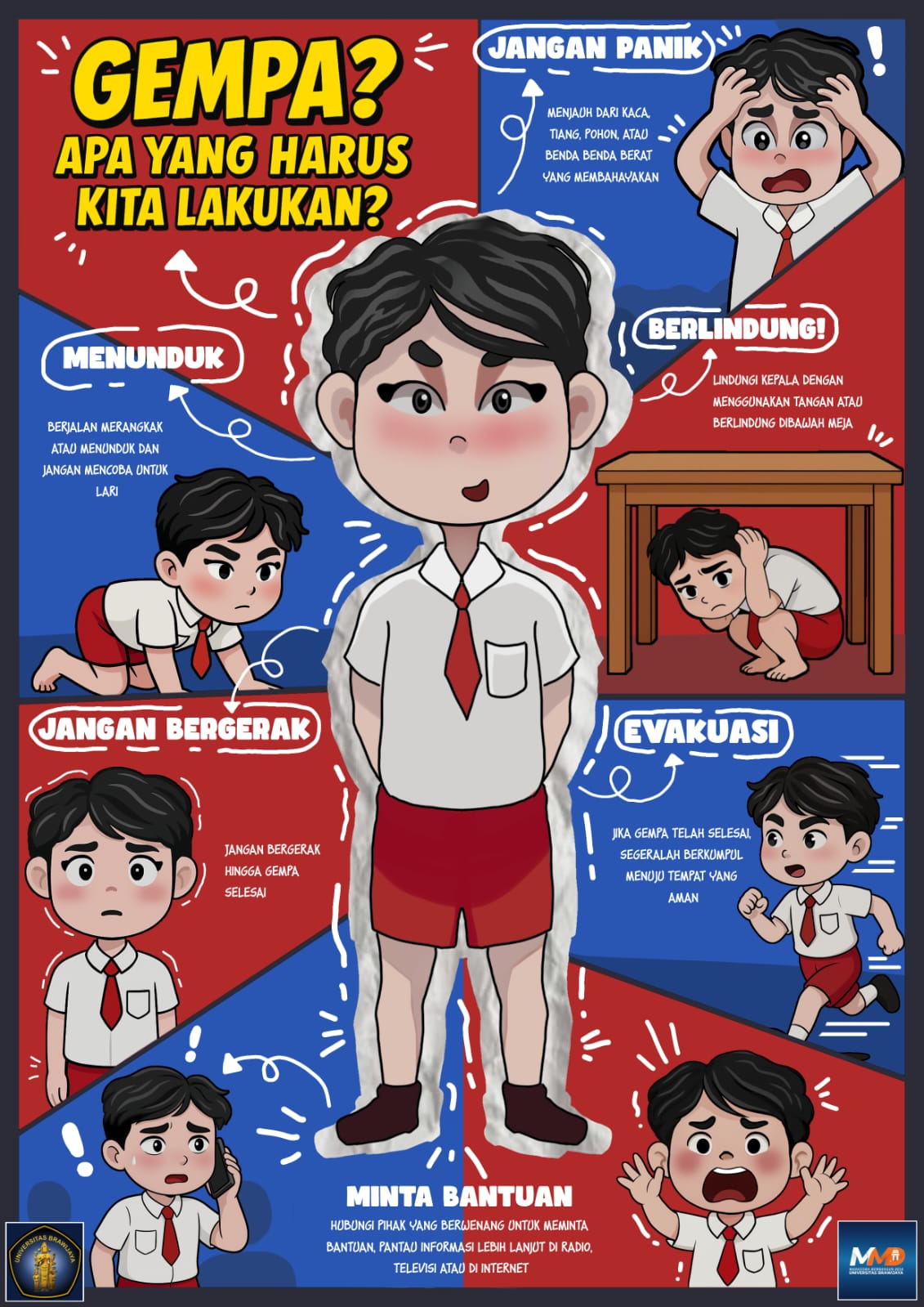 Komik-edukasi-2.jpg