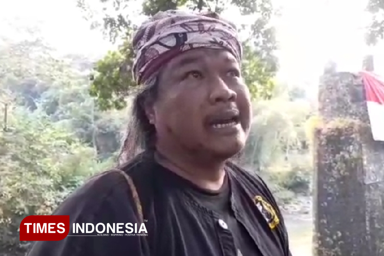 Komunitas-Pecinta-Alam-c.jpg